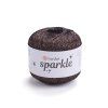 Sparkle (Farba Čierna 1360)