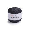 Sparkle (Farba Čierna 1360)