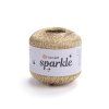 Sparkle (Farba Čierna 1360)