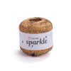 Sparkle (Farba Čierna 1360)