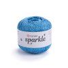 Sparkle (Farba Čierna 1360)