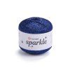 Sparkle (Farba Čierna 1360)