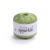 Sparkle (Farba Čierna 1360)