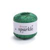 Sparkle (Farba Čierna 1360)