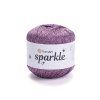 Sparkle (Farba Čierna 1360)