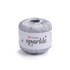 Sparkle (Farba Čierna 1360)