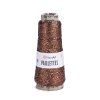 Paillettes (Farba Bordová 8006)