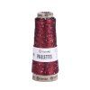 Paillettes (Farba Bordová 8006)