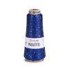 Paillettes (Farba Bordová 8006)