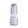 Paillettes