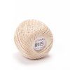 Iris (Farba Béžová 929)