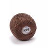 Iris (Farba Béžová 929)