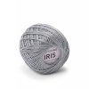 Iris (Farba Béžová 929)