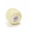 Iris (Farba Béžová 929)