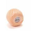 Iris (Farba Béžová 929)