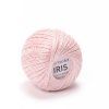 Iris (Farba Béžová 929)