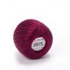Iris (Farba Béžová 929)