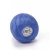 Iris (Farba Béžová 929)