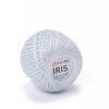 Iris (Farba Béžová 929)
