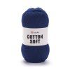 Cotton Soft