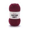 Cotton Soft