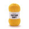 Cotton Soft