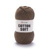 Cotton Soft