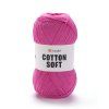 Cotton Soft