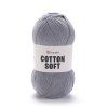 Cotton Soft