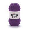 Cotton Soft