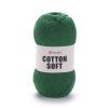 Cotton Soft