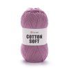 Cotton Soft