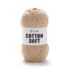 Cotton Soft (Farba Béžová 07)