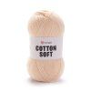Cotton Soft