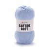 Cotton Soft