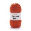 Cotton Soft