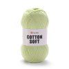 Cotton Soft (Farba Béžová 07)