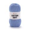 Cotton Soft (Farba Béžová 07)