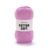 Cotton Soft (Farba Béžová 07)