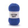 Cotton Soft (Farba Béžová 07)