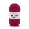 Cotton Soft (Farba Béžová 07)