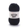 Cotton Soft (Farba Béžová 07)