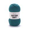 Cotton Soft (Farba Béžová 07)