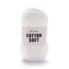 Cotton Soft (Farba Béžová 07)