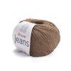 Jeans (Farba Béžová 07)