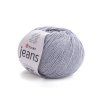 Jeans (Farba Béžová 07)