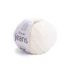 Jeans (Farba Béžová 07)