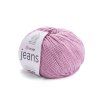 Jeans (Farba Béžová 07)