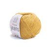 Jeans (Farba Béžová 07)