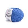 Jeans (Farba Béžová 07)